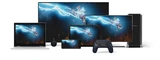 Alphabet: Google verrät Details zum Cloud‑Gaming
