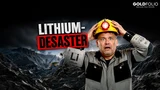 : Goldexperte Markus Bußler: Das Lithium‑Desaster