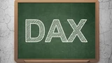 DAX: DAX kaum verändert: Juli‑Tief im Fokus – BASF, Bayer, Commerzbank, MTU Aero Engines und Siemens Healthineers im Check