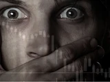 DAX: Chart des Grauens ‑ kommt der Crash?