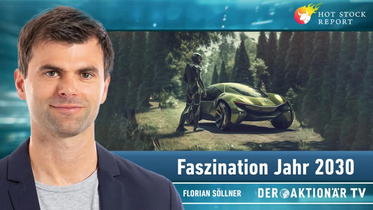 Geheimtreffen mit Tesla und Microsoft 