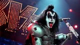 : KISS‑Legende Gene Simmons: So mache ich noch mehr Millionen