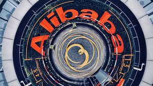 Alibaba: Nächste Enttäuschung droht – utopische Kursziele  / Foto: Alibaba