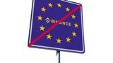 : Binance: Ist das Ende nah?