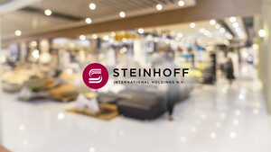 Steinhoff nach starkem Kursaufschwung: Fünf wichtige Termine  / Foto: Shutterstock