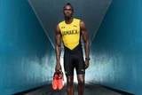 Puma: Puma: Aus die Maus ‑ aber was kommt jetzt?