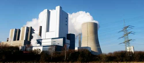 Schrecksekunde bei RWE: Neues Milliardenloch