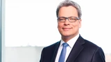 Commerzbank: Commerzbank bekommt Sanierer: Kann neuer Vorstand die Wende schaffen?