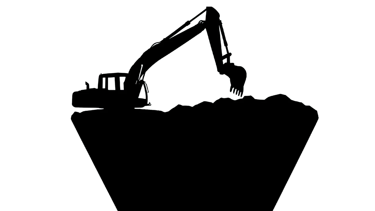 Eine Aktie für Trump?