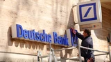 Deutsche Bank AG: Deutsche Bank setzt Umbau fort – und kassiert für Indien‑Geschäft