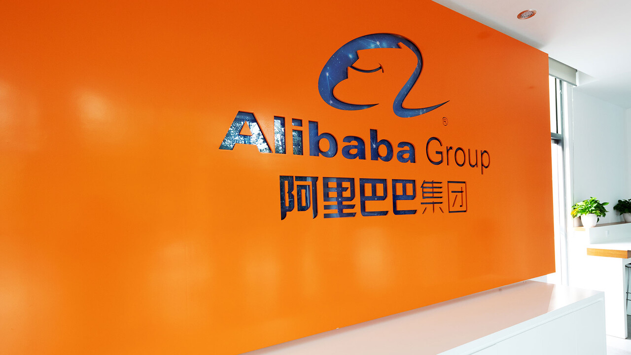 Alibaba: JPMorgan bleibt bullisch – das sind die Gründe