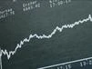 Day-Trader NoggerT im Exklusiv-Interview 
