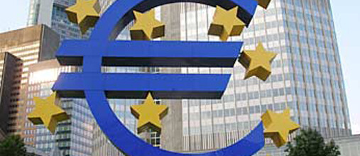 Deutsche Bank und Commerzbank erneut auf EZB-Hilfen angewiesen? Wie schlecht geht es Europas Banken wirklich?