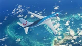 TUI: TUI: Startschuss für die neue (Finanzierungs‑)Welt