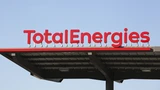 TotalEnergies: Dividendenperle TotalEnergies: Spannender Deal in China