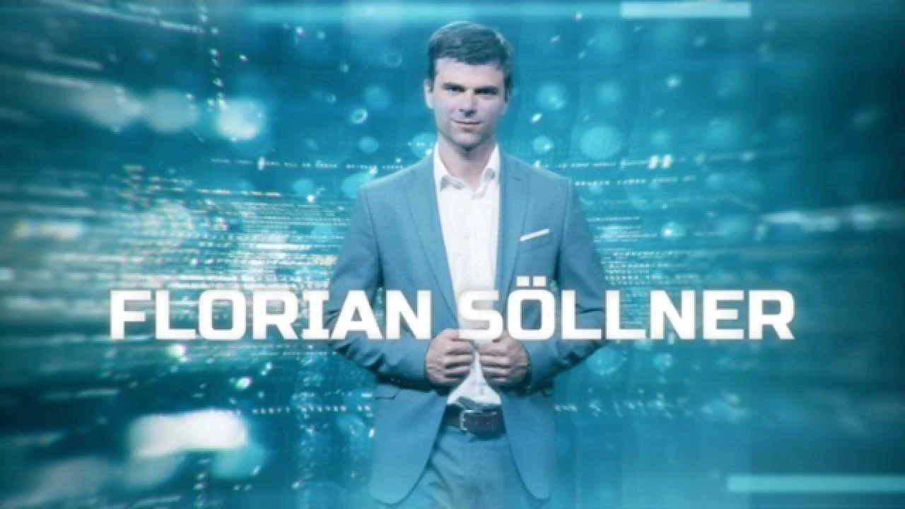 Tesla: Geheimes Elektroauto schon 2021? Volkswagen kontert