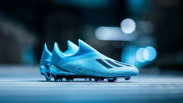 Adidas: 85‑prozentiger Einbruch – auch H&M, Inditex und Puma mit Einbußen