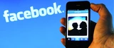 DAX: Facebook‑Gründer Zuckerberg ist frustriert über spionierenden Obama – Aktie weiter im Trend