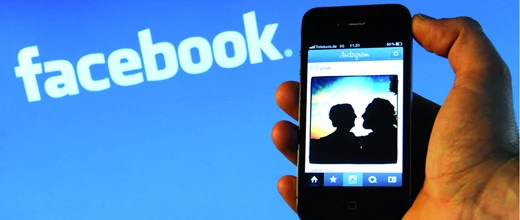 Facebook‑Gründer Zuckerberg ist frustriert über spionierenden Obama – Aktie weiter im Trend
