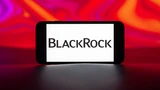 BlackRock Funding: BlackRock verliert Top‑Manager: Heißes Gerücht vor den Zahlen