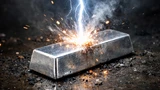 BEST OF SILVER MINERS EUR: Silber: Es bleibt wild...