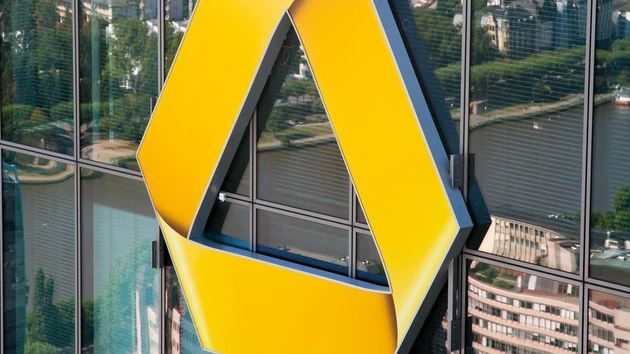 Commerzbank‑Aktie: Faule Kredite, steigende Risikovorsorge – Trifft es auch die CoBa?