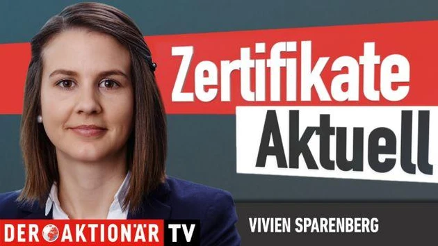 Wasserstoff‑Aktien ‑ Angesichts der technischen Entwicklung zu teuer?