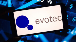 Evotec‑Aktie: Gegenbewegung läuft – und jetzt?  / Foto: Piotr Swat/Shutterstock