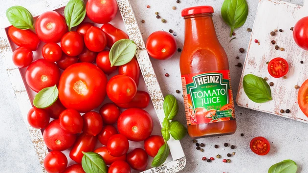 Kraft Heinz: Buffett‑Aktie mit Kaufsignal