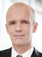 Nordex, Tesla, Twitter – so handeln Sie richtig