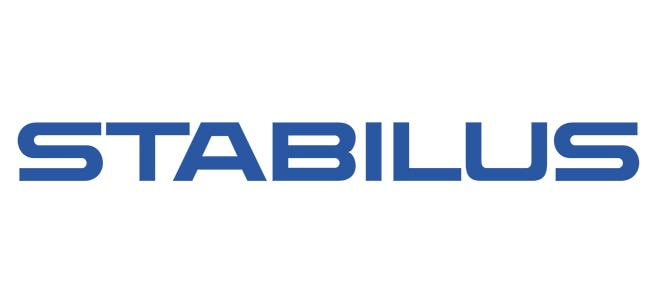 Stabilus‑Aktie: Warum der Kurs jetzt wieder belebt wird (Foto: Börsenmedien AG)