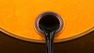Öl‑Aktien: Rutschpartie  / Foto: Corona Borealis Studio/Shutterstock