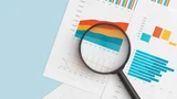 DAX: US‑Verbraucherpreise lassen DAX abstürzen