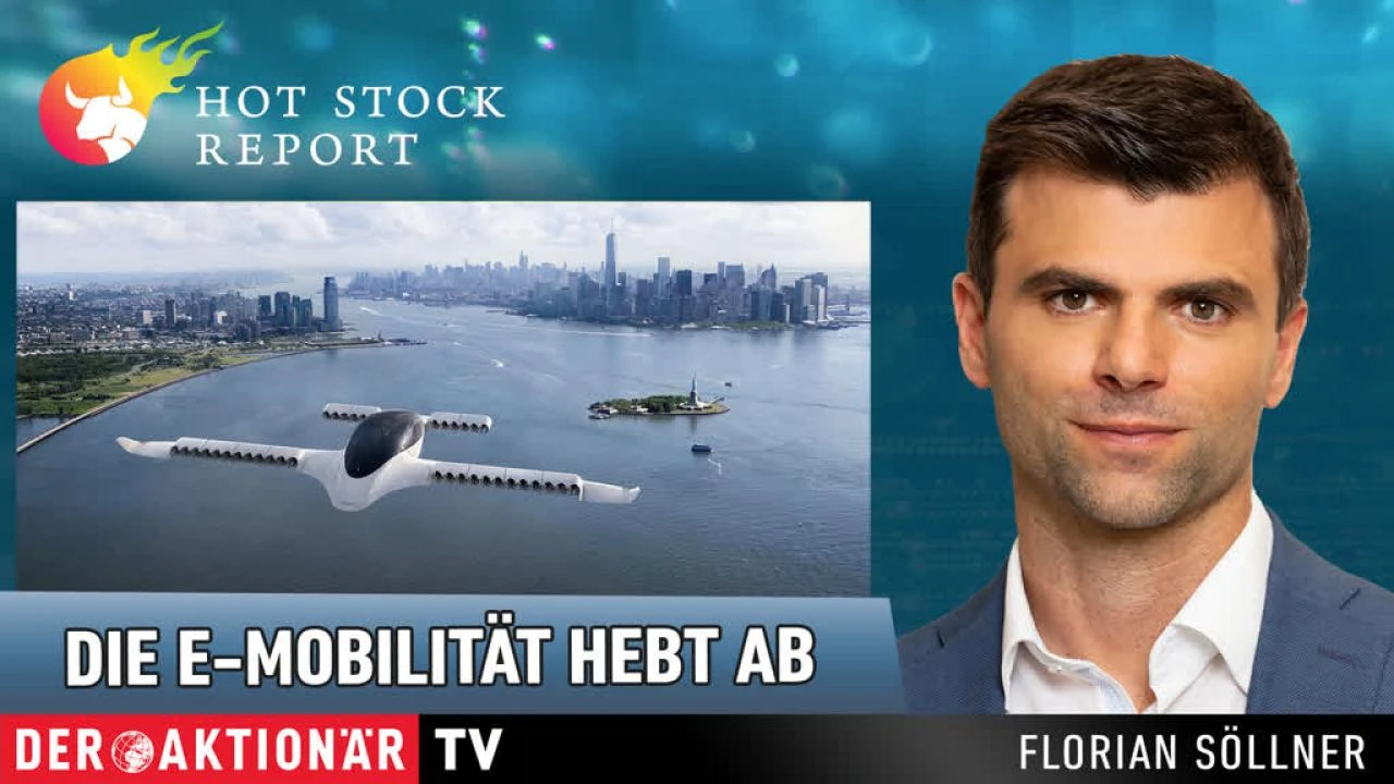 „Offener Kampf“ – Tesla, BMW, Dogecoin