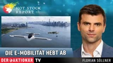 Manz: Söllners HSR: 