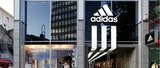 DAX: Adidas‑Aktie: Geht die Korrektur weiter?