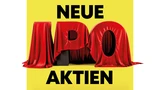 : Heißer IPO‑Herbst