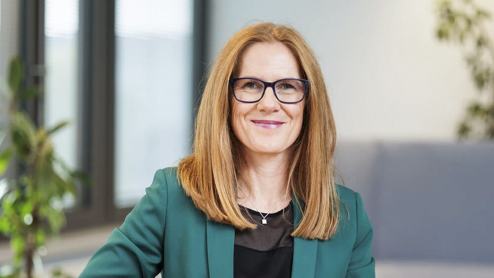 Karin Kunrath