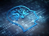 DAX: Fintech‑Fantasie bei JDC Group