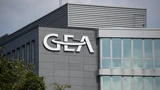 GEA Group: GEA Group: Die Zahlen stimmen