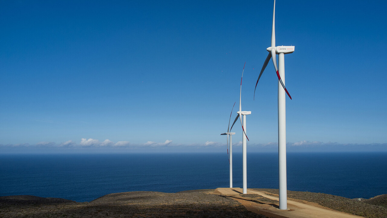 Vestas: Mega-Deal genehmigt, Kursziel hoch - Top-Tipp mit nächstem Allzeithoch