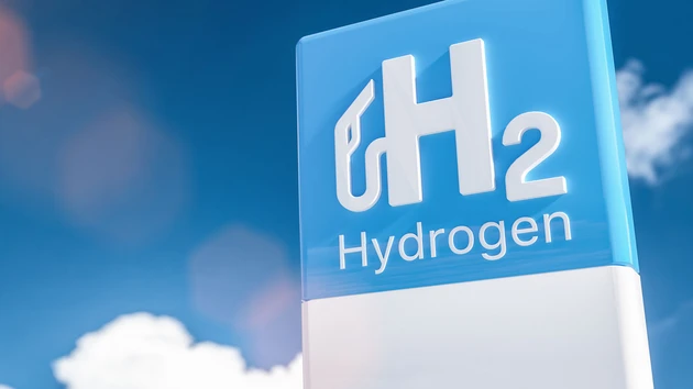 FuelCell Energy: Das ist ein schlechtes Zeichen