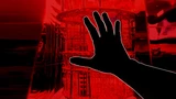 International Business Machines Corp.: IBM nach dem Crash: Ist die Aktie jetzt ein Kauf?