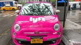 Lyft: Lyft: Nach Zahlen jetzt „Ready for Lyft‑Off“