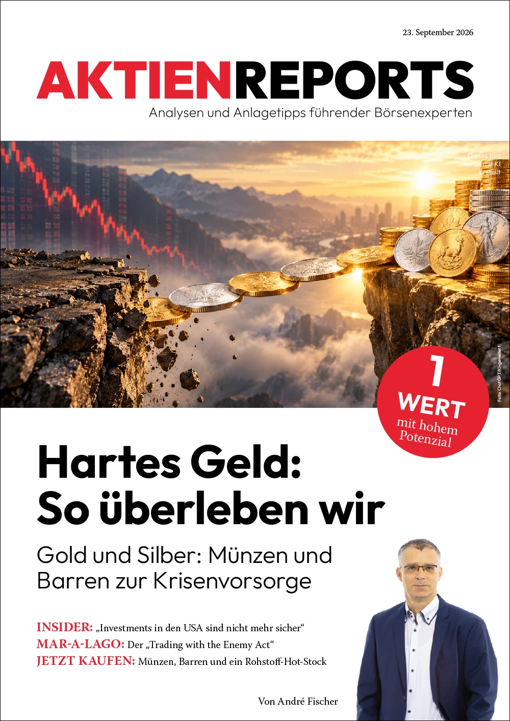 HartesGeld