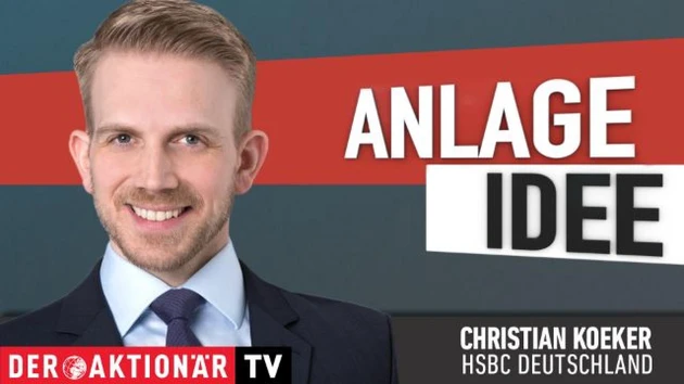 S&P 500 im Seitwärtstrend ‑ so erzielen Sie dennoch Gewinne