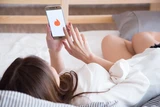 Match Group: Match Group: 260 Prozent seit Empfehlung – heiße Tinder‑Aktie gibt weiter Vollgas