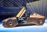 BMW: Prof. Otte: Musterdepot‑ und Fonds‑Titel BMW ist kaufenswert