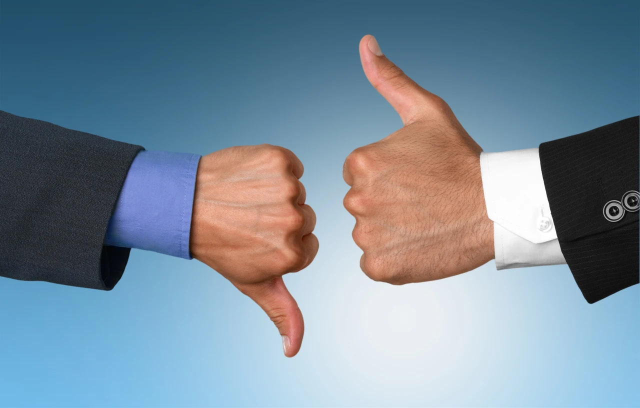 BioNTech, Tesla, Apple und Co – die Tops und Flops aus 2021 und wie es im neuen Jahr weitergeht