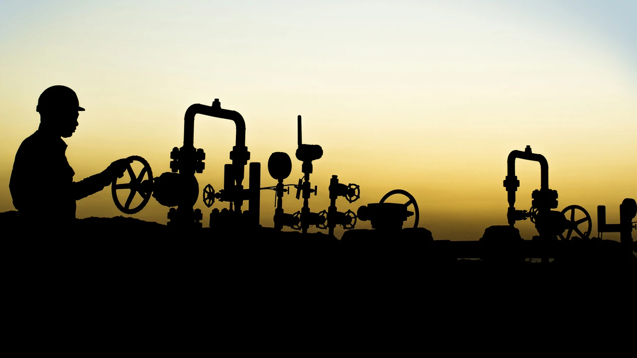 Top-Tipp Derivate: Zwischen OPEC und Corona